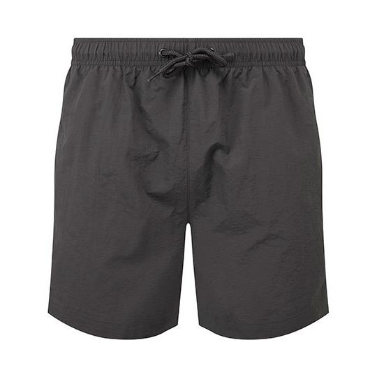 Men´s Swim Shorts