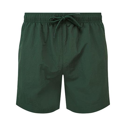 Bottle Bottle