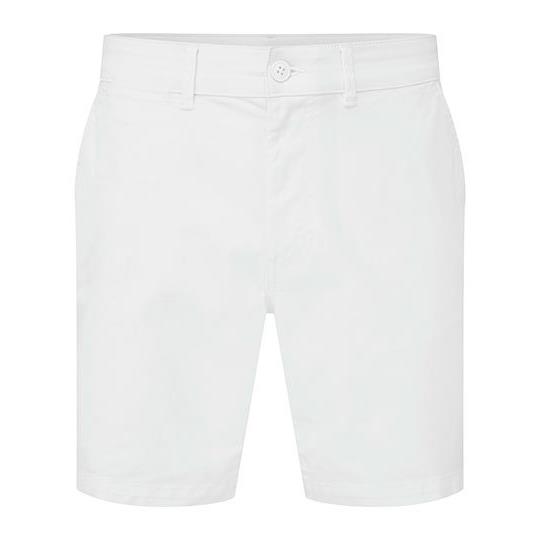 Men´s Ultimate Chino Shorts