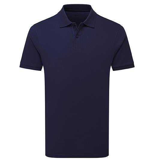 Men´s Premium Mercerised Polo