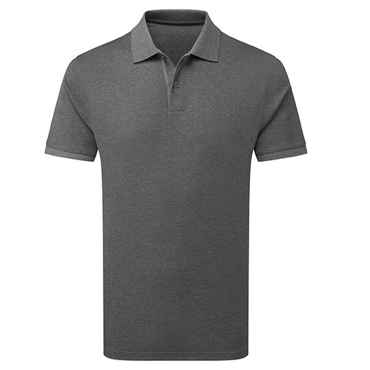 Men´s Premium Mercerised Polo