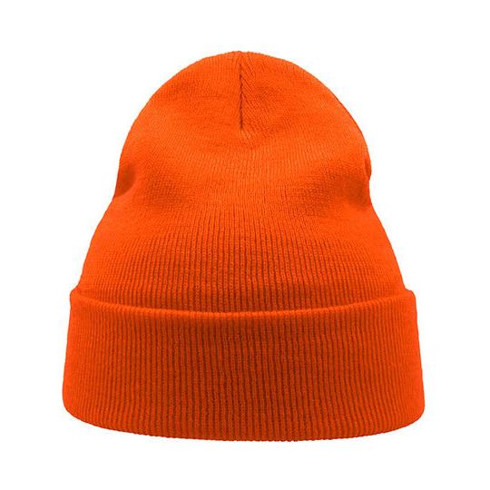 Wind Beanie Recycled