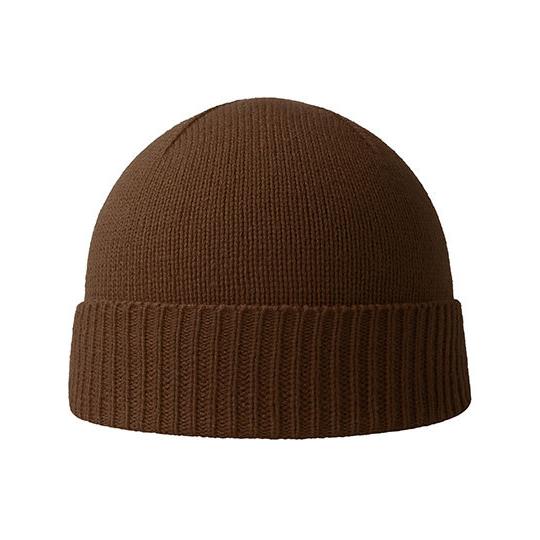 Isaacs Beanie