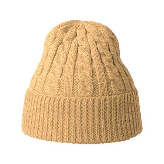 Claire Beanie