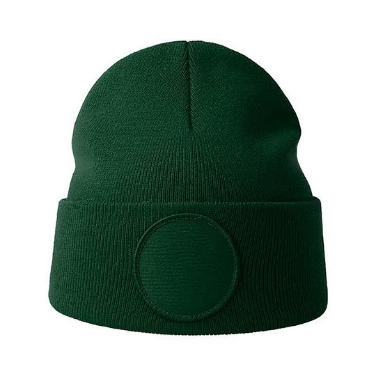 Bottle Green