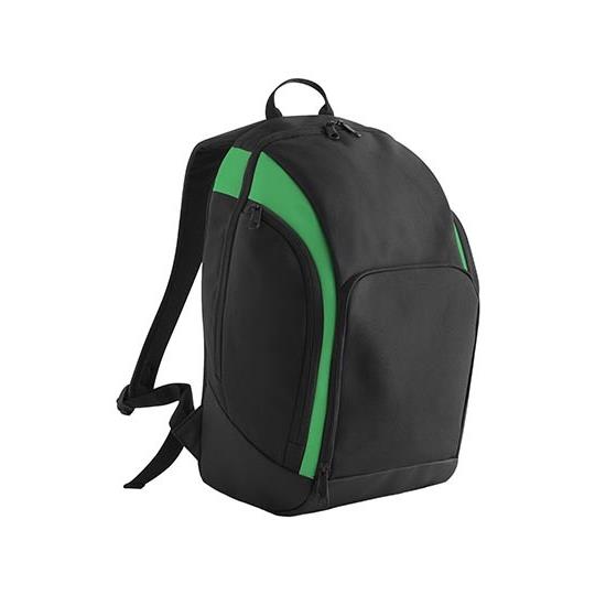 Black Green