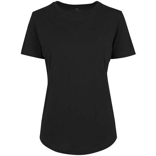Ladies´ Fit Tee