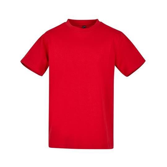 City Red