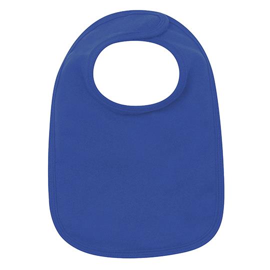 Baby Bib