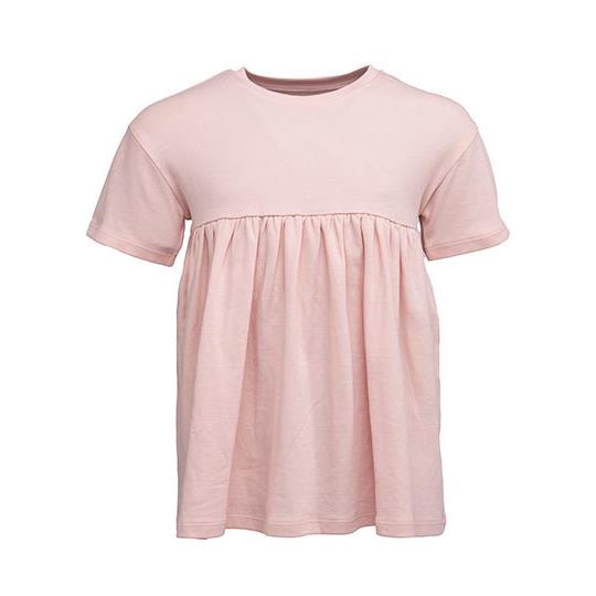 Powder Pink