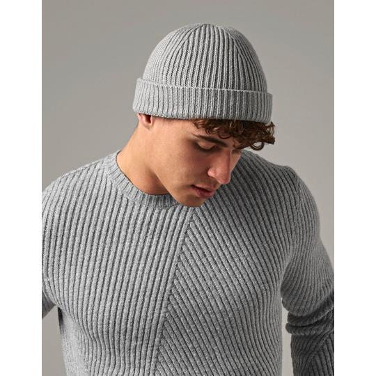 Harbour Beanie