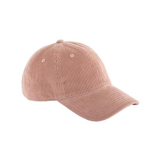 Dusty Pink