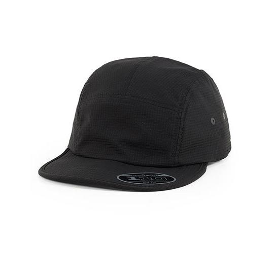 110 Running Cap