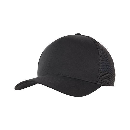 110 Trucker Cap
