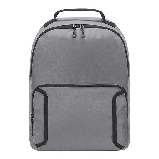 Medium Grey