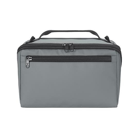 Medium Grey