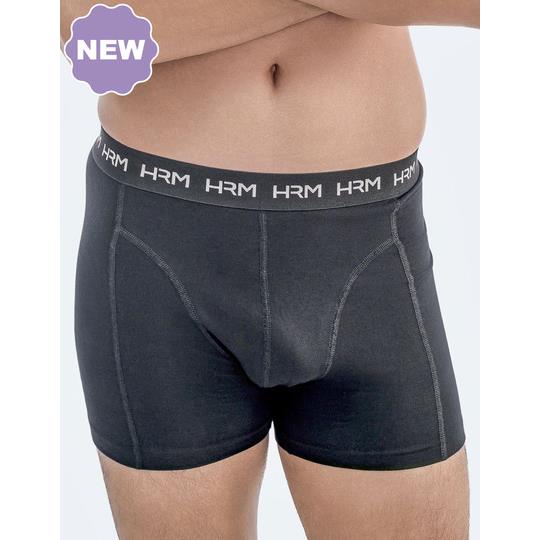 Dark Grey White
