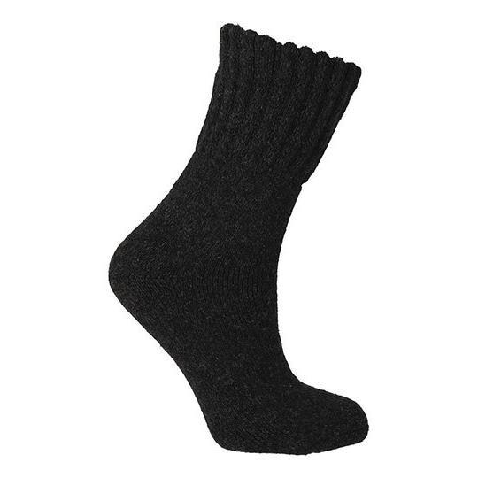 Wintersocken