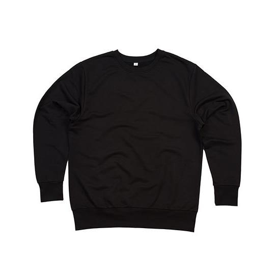 The Sweatshirt