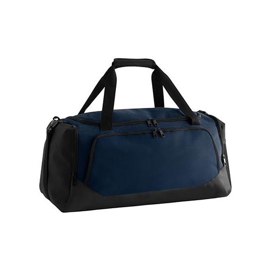 Navy Black