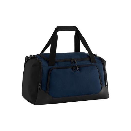 Navy Black