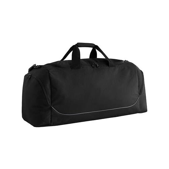 Teamwear XL Holdall