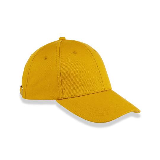 Mustard