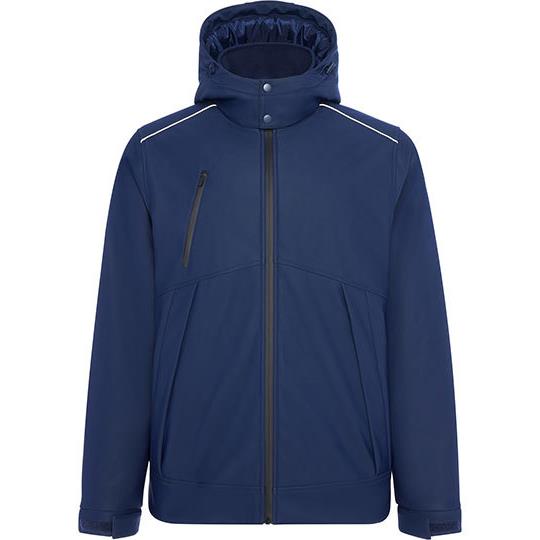 Navy Blue 55