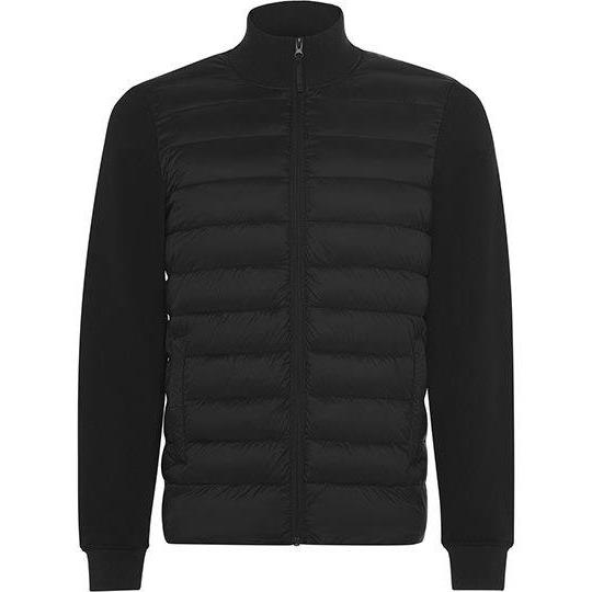 Black 02