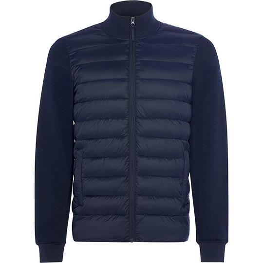 Vivaro Unisex Jacket