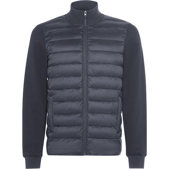 Vivaro Unisex Jacket