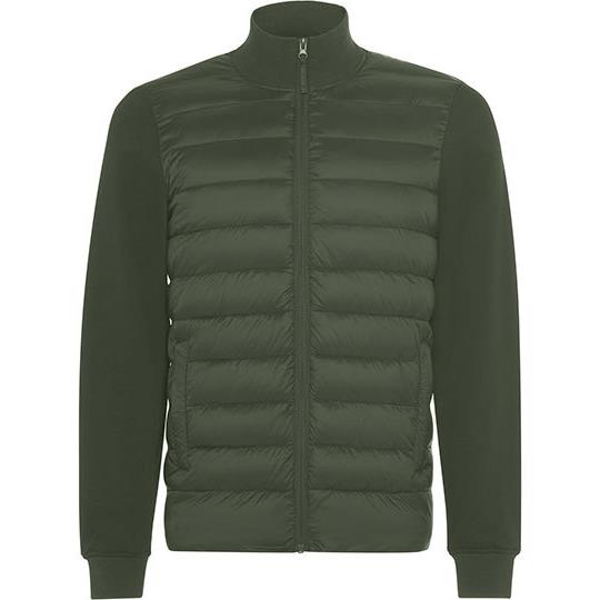 Vivaro Unisex Jacket