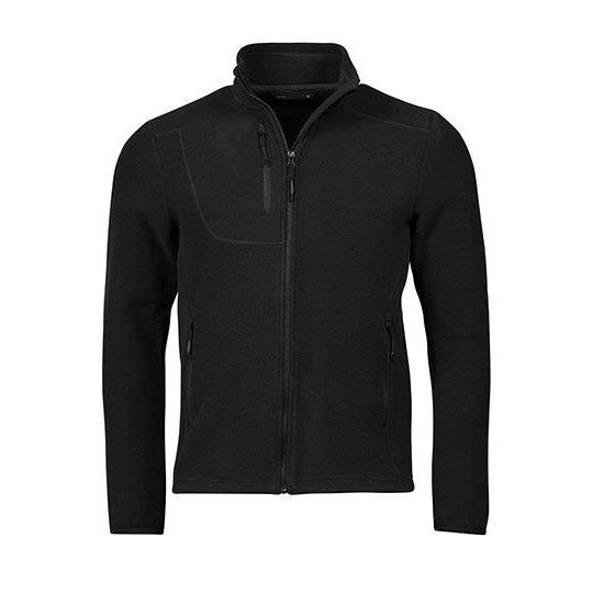 Trail Fleece Jacket