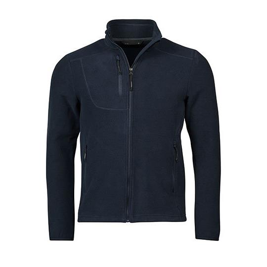 Deep Navy