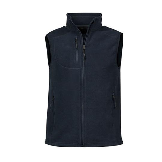 Trail Fleece Bodywarmer