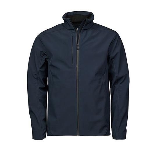 Deep Navy
