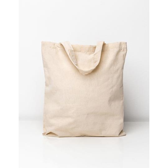 Cotton Bag Midi