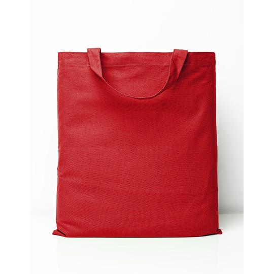 Steel Grey (ca. Pantone Cool Gray 9 C)