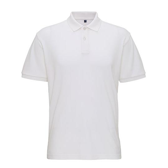 Men´s Super Smooth Knit Polo