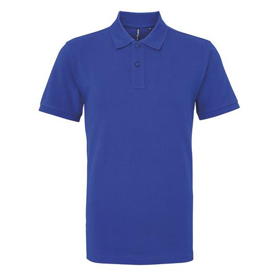 Royal