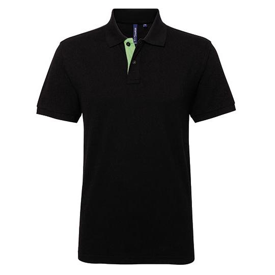 Black Lime