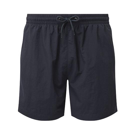 Navy Navy