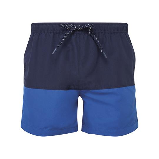 Navy Royal