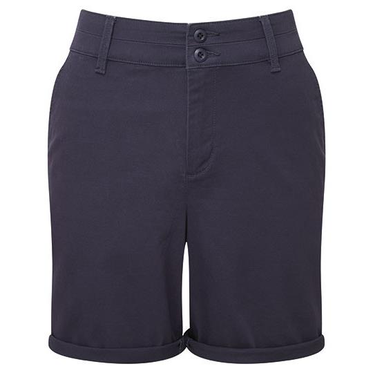 Women´s Ultimate Chino Shorts