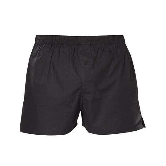 Men´s Classic Boxers