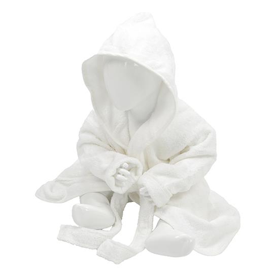 White White