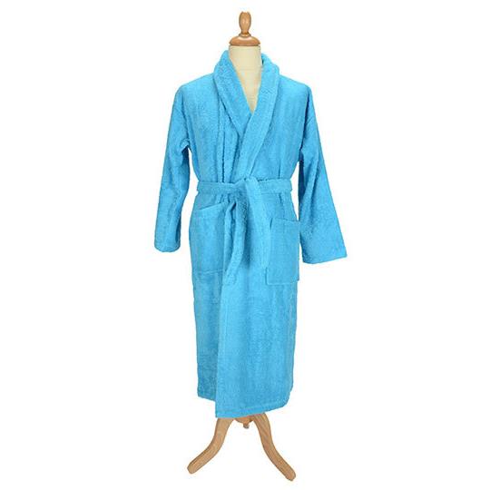 Aqua Blue