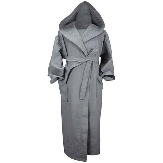 Anthracite Grey