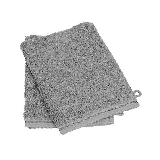 Anthracite Grey