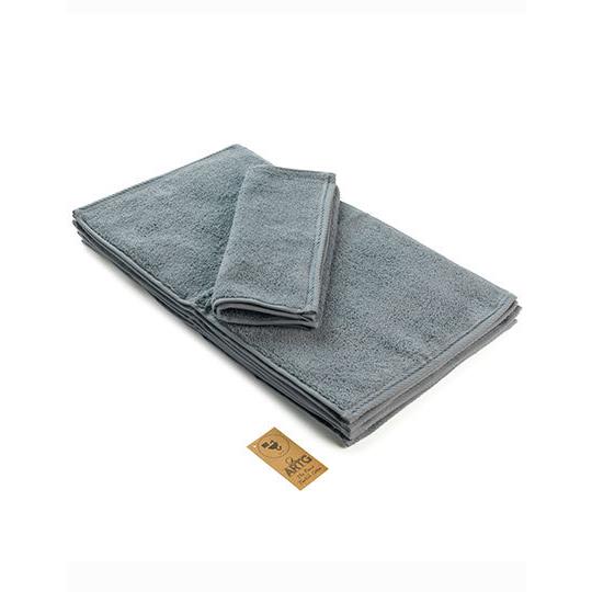 Jeans Blue